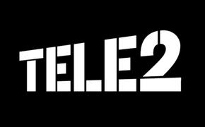 Tele2 запустит в 2015 году в Москве собственную сеть