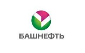 Суд снял арест с акций «Башнефти»