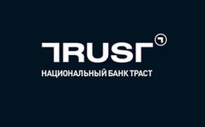 Центробанк потратит 30 млрд руб на санацию банка «Траст»