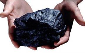 Казахстан не оставит Украину без угля