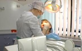 Скворцова: В России переизбыток гинекологов, урологов, стоматологов