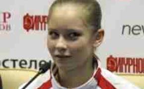 Липницкая прокомментировала скандал вокруг Сотниковой