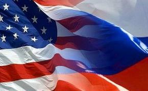 Вашингтон назвал Россию нарушителем принципов ВТО