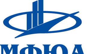 Верный курс