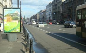 На Руси жить хорошо тому, кто… уверен, что живёт хорошо