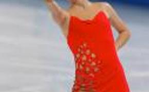 Горшков: Сотникова и Липницкая не включены в сборную России на чемпионат Европы