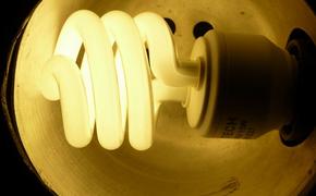 Порошенко назвал «недопустимым» продолжение веерных отключений электроэнергии