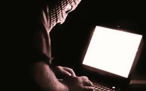 Хакеры выложили в сеть пароли от 13 тысяч кредитных карт
