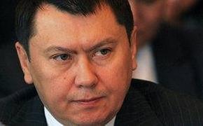 Бывший зять президента Казахстана Рахат Алиев обвиняется в убийстве
