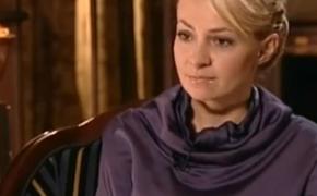 Второй день рождения Саши Плющенко отметили на ледовом шоу