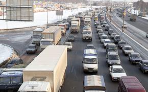 Чужие платят больше