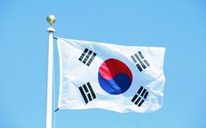 Назван новый премьер-министр Южной Кореи