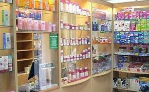 В московских аптеках проверят цены