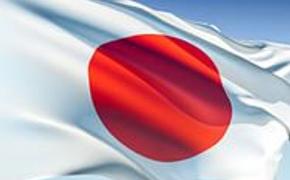Япония отвечает мемами «Исламскому государству»