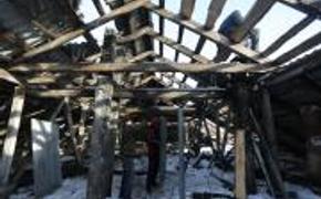 Захарченко: никто не собирается штурмовать Мариуполь