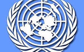 Генсек ООН Пан Ни Мун осудил обстрел Мариуполя