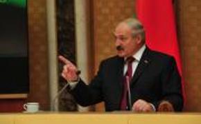 Лукашенко:  Беларусь -  независимое государство, а не часть русского мира
