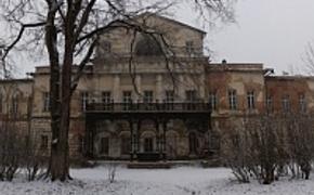 Современные школы в дворянских усадьбах