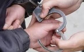 В Крыму продолжают арестовывать «майдановцев»