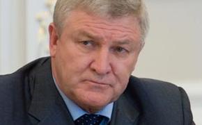 Посол Украины: В Минске планируется подписание «итогового документа»