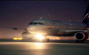 Самолет премьера Болгарии аварийно приземлился в Софии