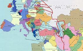 Россия и Азербайджан сотрудничают в создании транспортного коридора «Север – Юг»