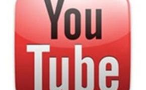 Видеохостингу YouTube исполнилось 10 лет (ВИДЕО)