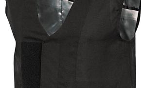 Безрукавка для похудения