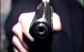 На Васильевском острове петербуржец ворвался в кафе и начал стрельбу