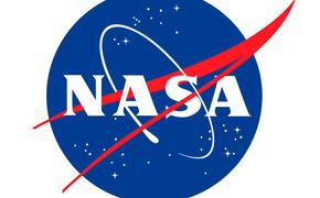 НАСА скупает места на российском &laquo;Союзе&raquo;