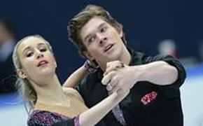 Российские танцоры выиграли юниорский чемпионат мира