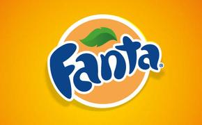 Создателей напитка Fanta осудили за "нацистский" рекламный ролик