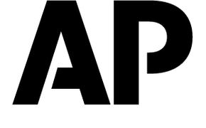 Associated Press подаёт иск на госдеп США