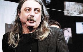 Григорий Козлов:  «Только надо иметь терпение…»