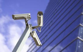 Москвичи теперь имеют доступ к городской системе видеонаблюдения