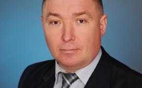 Севастопольцы хотят назначить «народного губернатора»