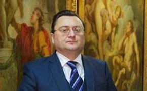 Миллиардер Татарстана отказался признавать свою вину за пожар в "Адмирале"