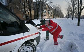 В обстоятельствах самоубийства больного раком профессора разберется Минздрав