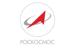 Роскосмос требует с РКК «Энергия» 3 млрд рублей