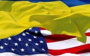 США обещали Порошенко в скором времени начать тренировки нацгвардии Украины