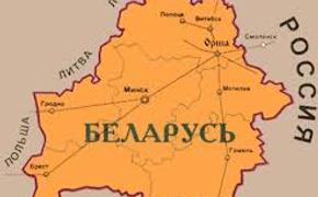 В Беларуси рассматривают инициативу наказания за тунеядство