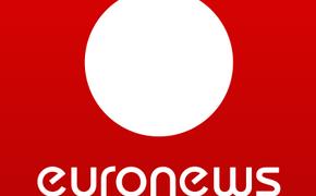 На Украине ликвидировали канал Euronews