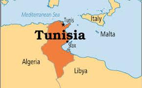 "Исламское государство" взяло на себя ответственность за теракт в Тунисе