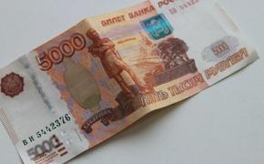 Власти ДНР официально разрешили хождение рубля, доллара и евро