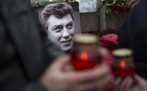 Чубайс не верит что Немцова убили из-за высказываний о Шарли