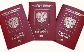 Россия и Лихтенштейн с 1 апреля упрощают выдачу виз