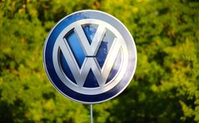 Volkswagen откроет завод по производству двигателей в Калуге