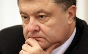 Порошенко: ВСУ входит в пятерку сильнейших армий Европы и может "дать по зубам"