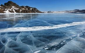 Стали известны подробности гибели сына Януковича