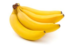 Бананный день